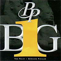 BIG