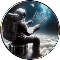 Gravitational Anomalies