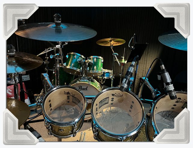 studio-instructor-view