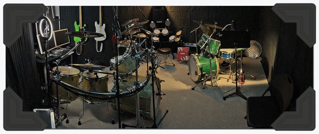 studio-pan